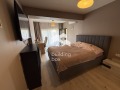 Продава  Къща област Перник , с. Рударци , 65 кв.м | 20338714 - изображение [5]