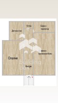 Продава  Къща област Перник , с. Рударци , 65 кв.м | 20338714 - изображение [10]