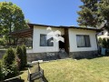 Продава  Къща област Перник , с. Рударци , 65 кв.м | 20338714 - изображение [2]