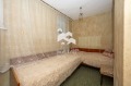 Продава  Къща област Пловдив , с. Руен , 93 кв.м | 81659709 - изображение [7]