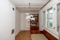 Продава  Къща област Пловдив , с. Руен , 93 кв.м | 81659709 - изображение [11]