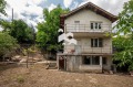 Продава  Къща област Пловдив , с. Руен , 93 кв.м | 81659709