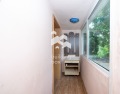 Продава  Къща област Пловдив , с. Руен , 93 кв.м | 81659709 - изображение [2]