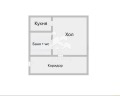 Продава  Къща област Пловдив , с. Руен , 93 кв.м | 81659709 - изображение [15]
