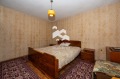 Продава  Къща област Пловдив , с. Руен , 93 кв.м | 81659709 - изображение [8]