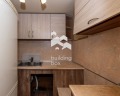 Продава  Къща област Пловдив , с. Руен , 93 кв.м | 81659709 - изображение [5]
