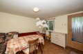 Продава  Къща област Пловдив , с. Руен , 93 кв.м | 81659709 - изображение [3]