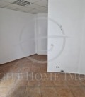 Продава МАГАЗИН, град Пловдив, Кършияка • 95999 € • 22754302 — Holmes.bg