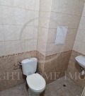 Продава МАГАЗИН, град Пловдив, Кършияка • 95999 € • 22754302 — Holmes.bg