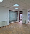 Продава МАГАЗИН, град Пловдив, Кършияка • 95999 € • 22754302 — Holmes.bg