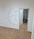 Продава МАГАЗИН, град Пловдив, Кършияка • 95999 € • 22754302 — Holmes.bg