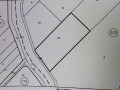 Продава ПАРЦЕЛ, град Стара Загора, Студентско градче • 60000 € • 61622546 — Holmes.bg