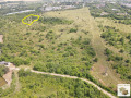 Продава ПАРЦЕЛ, област Велико Търново, гр. Горна Оряховица • 231500 € • 50633989 — Holmes.bg
