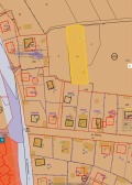 Продава ПАРЦЕЛ, град София, гр. Нови Искър • 51800 € / 101311.99 лв. • 78765717 1