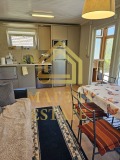 Продава ПАРЦЕЛ, град София, гр. Банкя • 350000 € • 92776257 10