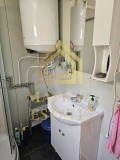 Продава ПАРЦЕЛ, град София, гр. Банкя • 350000 € • 92776257 16