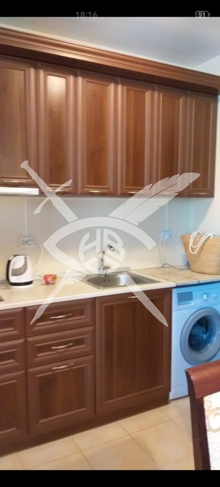 ������� 1-����� | Imot.bg � ����������� 4