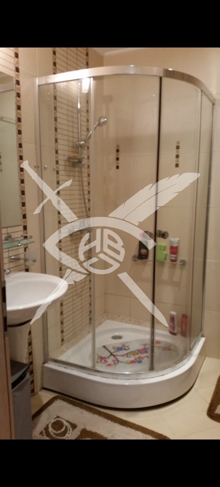 ������� 1-����� | Imot.bg � ����������� 7