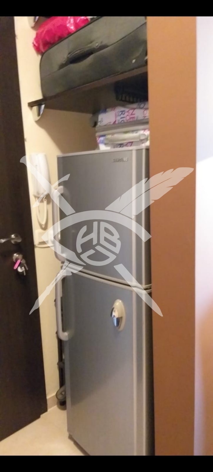 ������� 1-����� | Imot.bg � ����������� 8