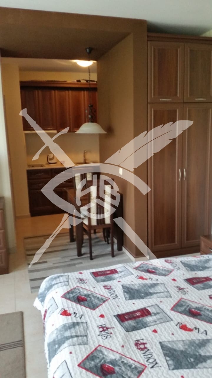 ������� 1-����� | Imot.bg � ����������� 9