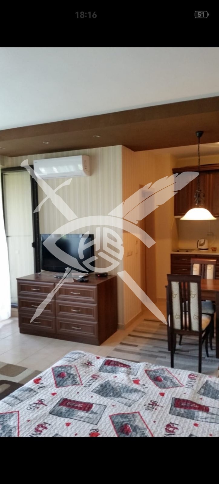 ������� 1-����� | Imot.bg � ����������� 1