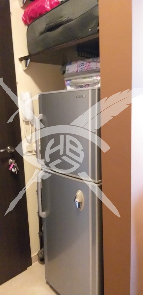 ������� 1-����� | Imot.bg � ����������� 6