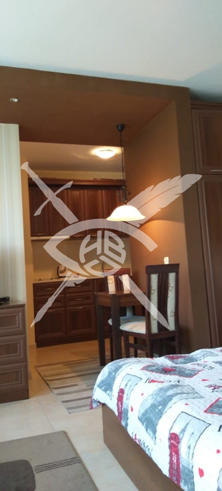 ������� 1-����� | Imot.bg � ����������� 5