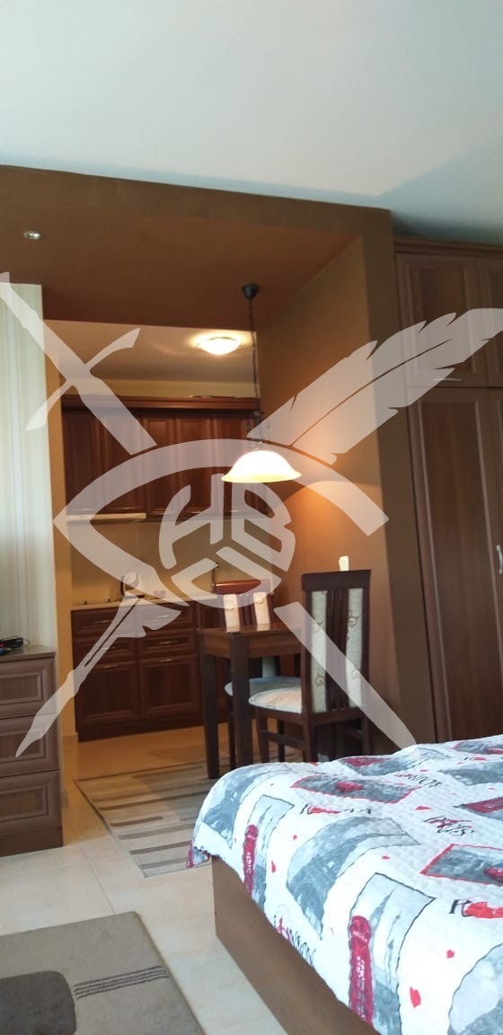 ������� 1-����� | Imot.bg � ����������� 10