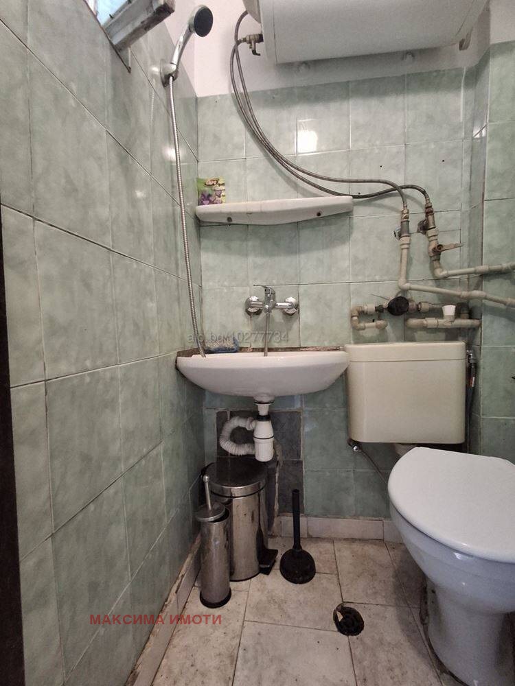 ������� 1-����� | Imot.bg � ����������� 4