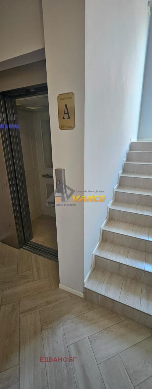 ������� 2-����� | Imot.bg � ����������� 11