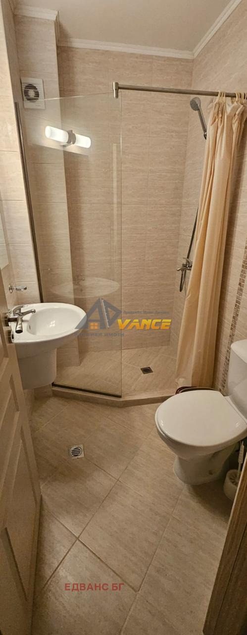 ������� 2-����� | Imot.bg � ����������� 9