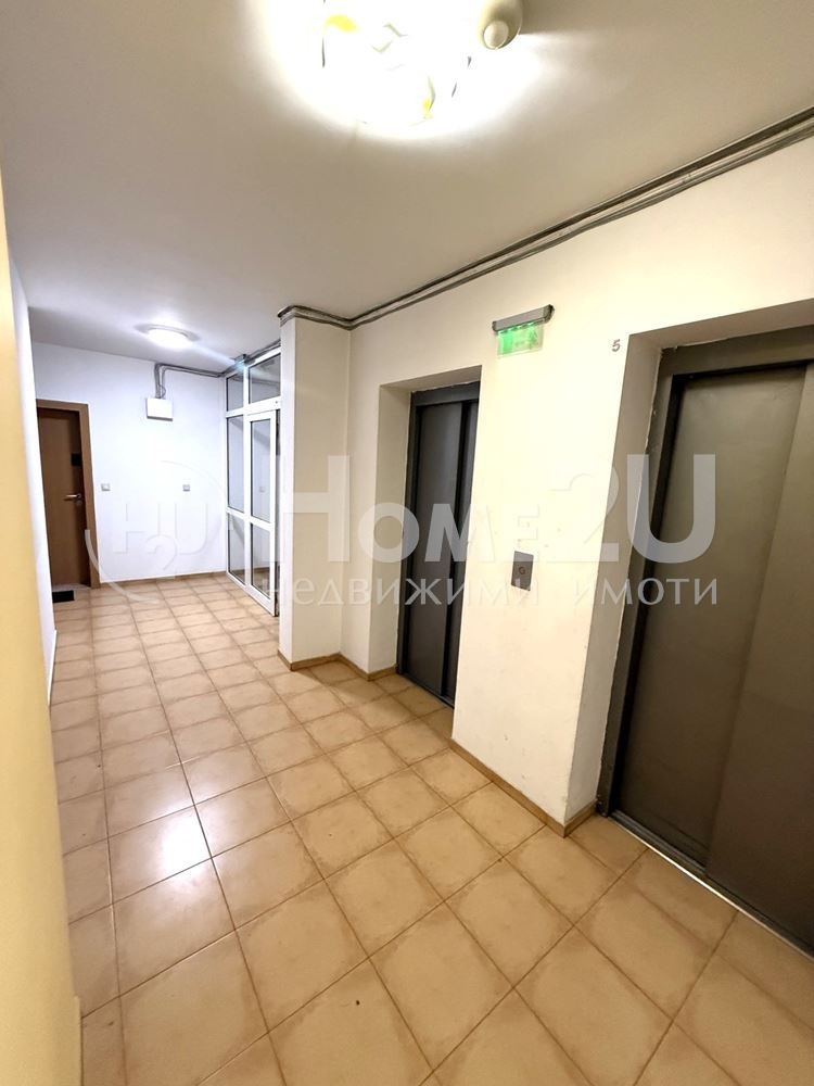 ������� 2-����� | Imot.bg � ����������� 12