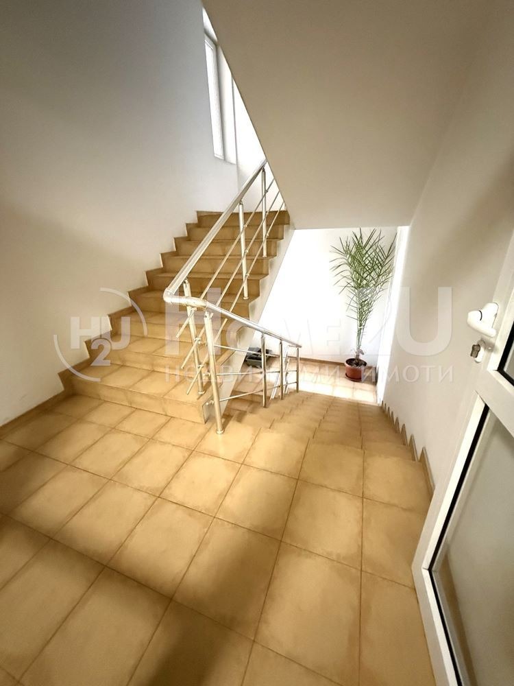 ������� 2-����� | Imot.bg � ����������� 13