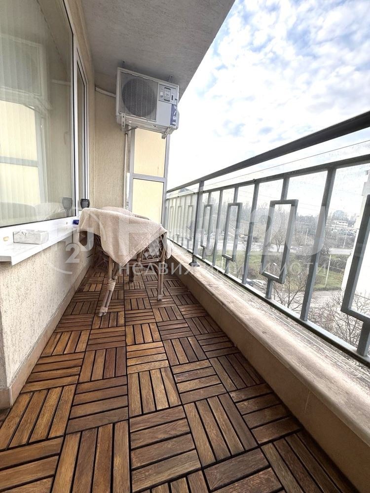 ������� 2-����� | Imot.bg � ����������� 11