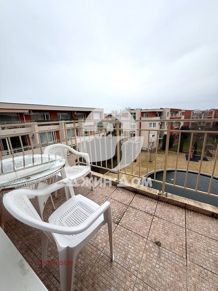 ������� 2-����� | Imot.bg � ����������� 5