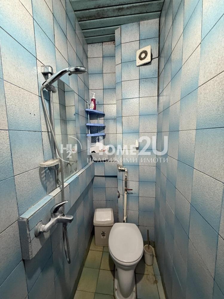 ������� 2-����� | Imot.bg � ����������� 6