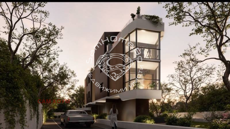 Продава 3-СТАЕН | Imot.bg — изображение 2