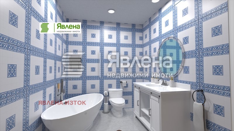 ������� 3-����� | Imot.bg � ����������� 6