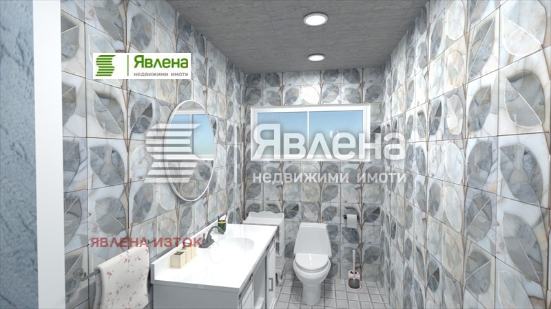 ������� 3-����� | Imot.bg � ����������� 5