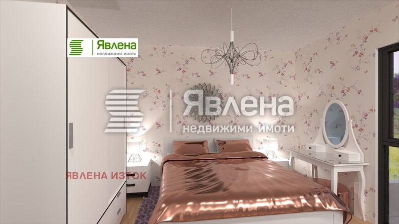 ������� 3-����� | Imot.bg � ����������� 3