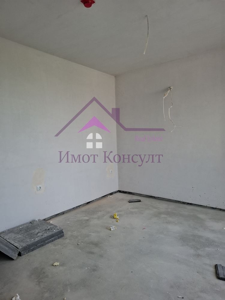 ������� 3-����� | Imot.bg � ����������� 5