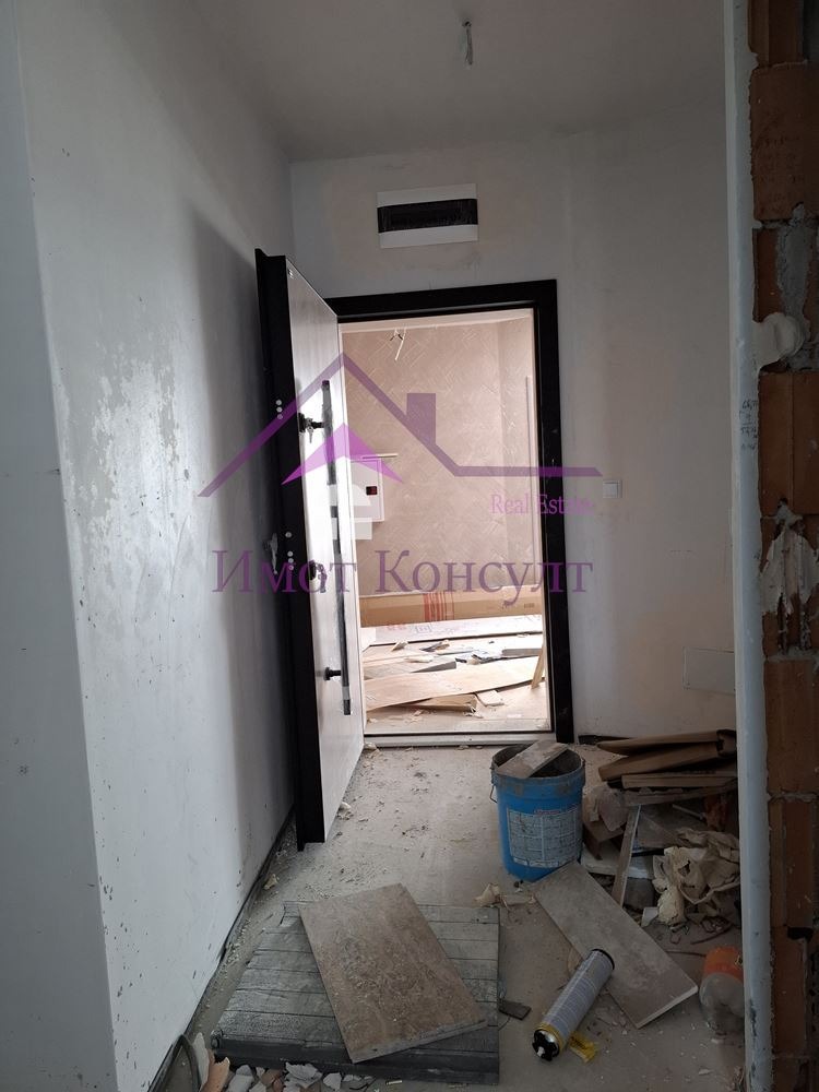 ������� 3-����� | Imot.bg � ����������� 15