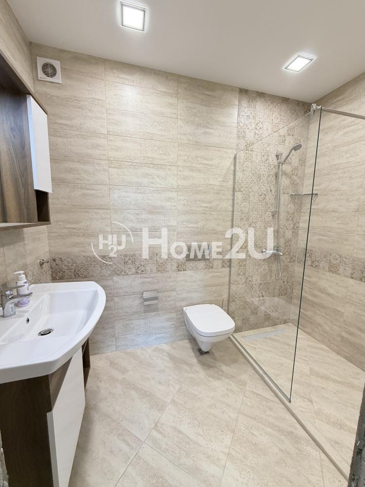 ������� 3-����� | Imot.bg � ����������� 7