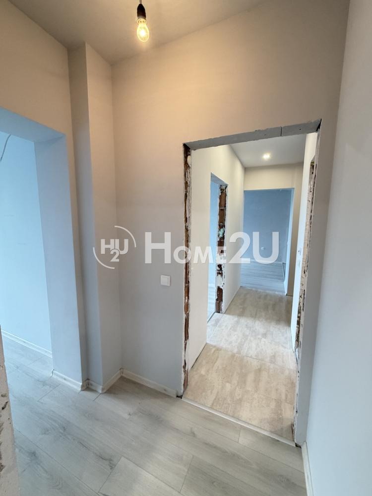 ������� 3-����� | Imot.bg � ����������� 8