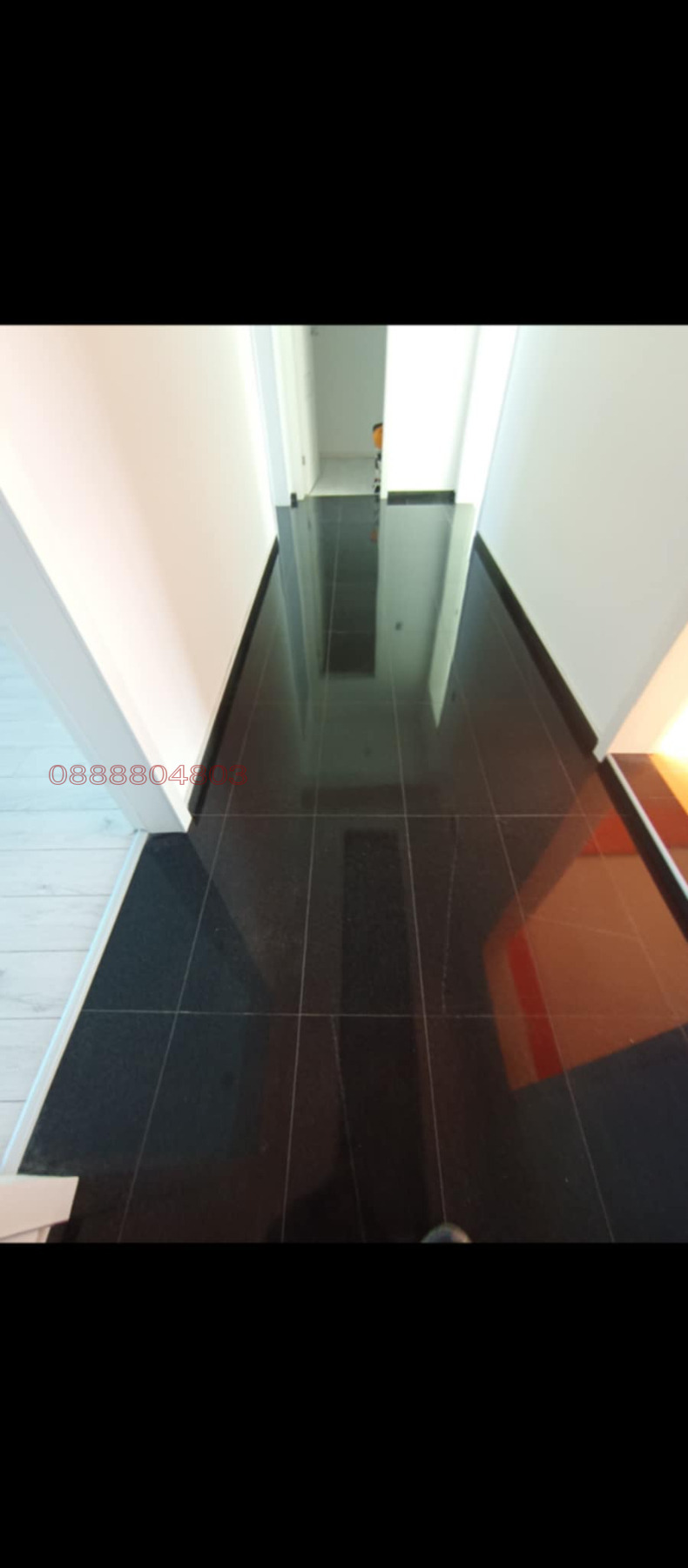 ������� 3-����� | Imot.bg � ����������� 6