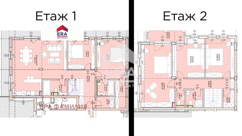������� ���������� | Imot.bg � ����������� 2