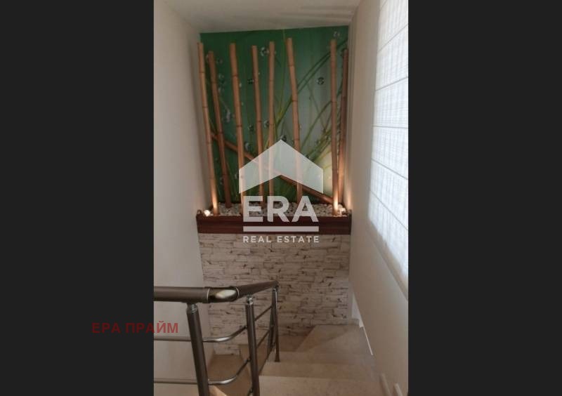 ������� ������� | Imot.bg � ����������� 13