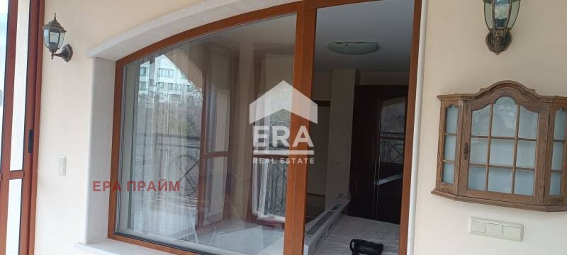 ������� ������� | Imot.bg � ����������� 16