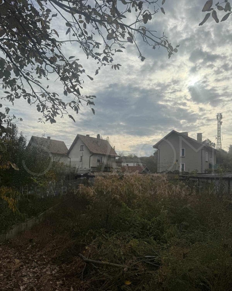 Продава ПАРЦЕЛ в област Стара Загора, с. Ягода - 600 кв.м / 25 000 € » 48 895.75 лв., ИМОТИ ЕСДОМ