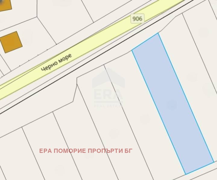 ������� ������ | Imot.bg � ����������� 1